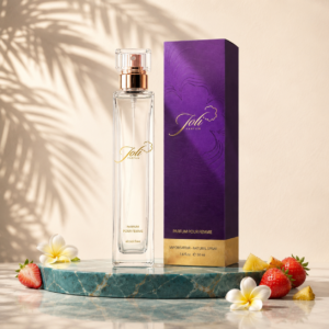 JOLI Turquoise Summer