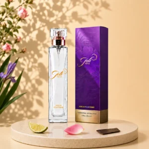JOLI Valentino Donna