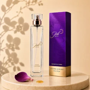 JOLI Velvet Orchid