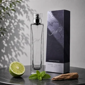 JOLI Vip Platinum Edition