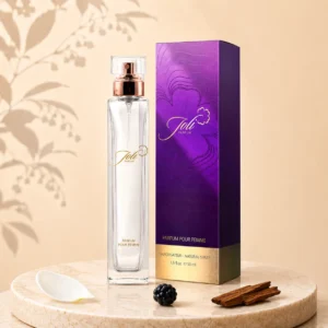 JOLI Wild Pears