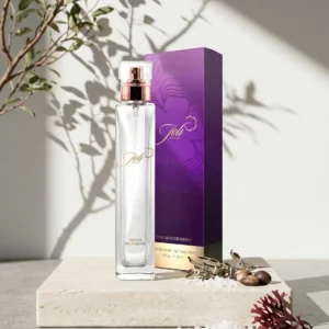 JOLI Wood Sage & Sea Salt
