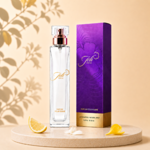 JOLI Yellow Diamond Intense